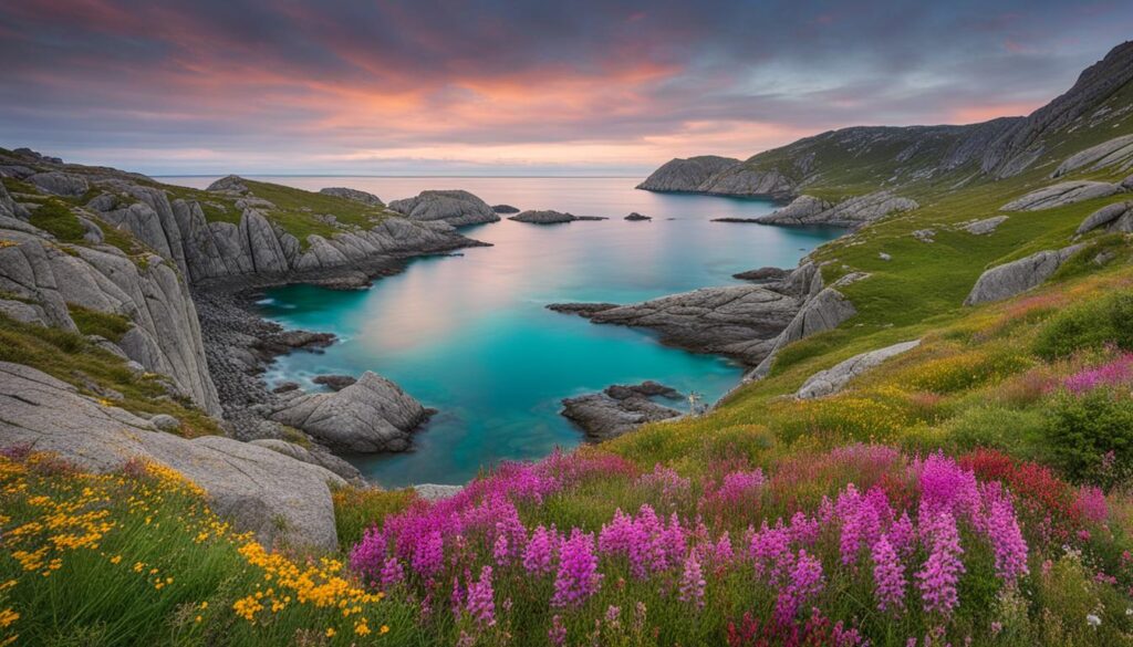 off-the-beaten-path destinations near Bergen off-the-beaten-path destinations near Bergen