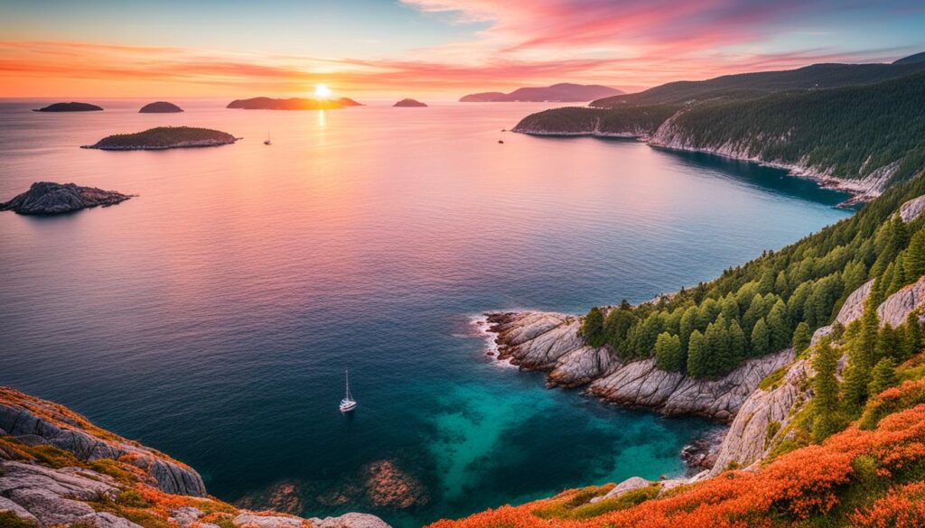 off-the-beaten-path destinations near Bergen off-the-beaten-path destinations near Bergen