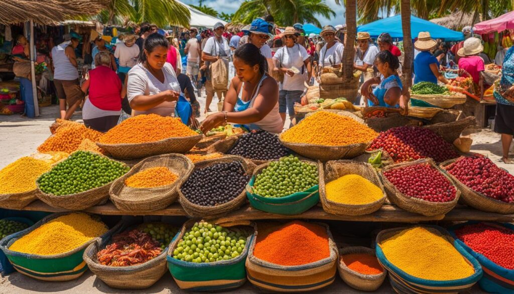 off-the-beaten-path experiences in Cancun off-the-beaten-path experiences in Cancun