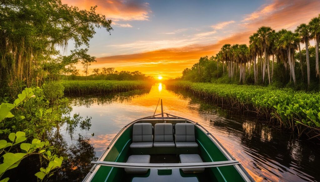 off-the-beaten-path experiences in Fort Lauderdale off-the-beaten-path experiences in Fort Lauderdale