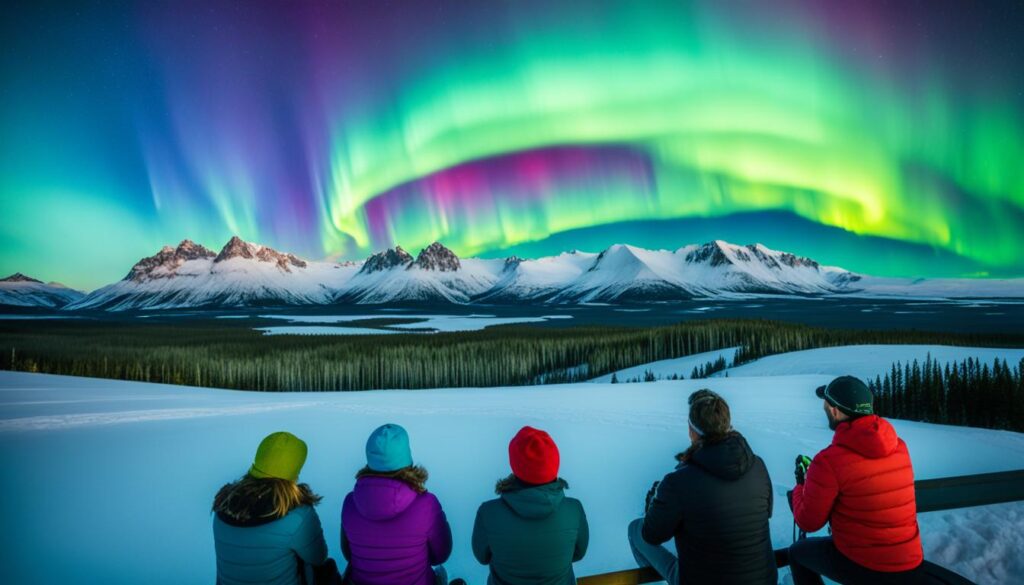 off-the-beaten-path experiences in Northern Canada off-the-beaten-path experiences in Northern Canada