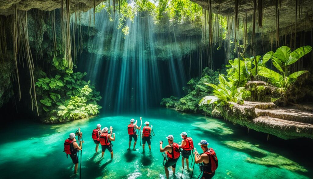 offbeat Punta Cana experiences offbeat Punta Cana experiences