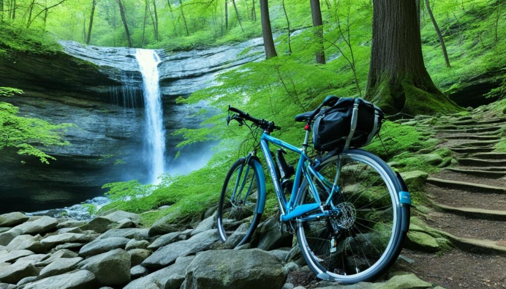 offbeat Toronto adventures offbeat Toronto adventures