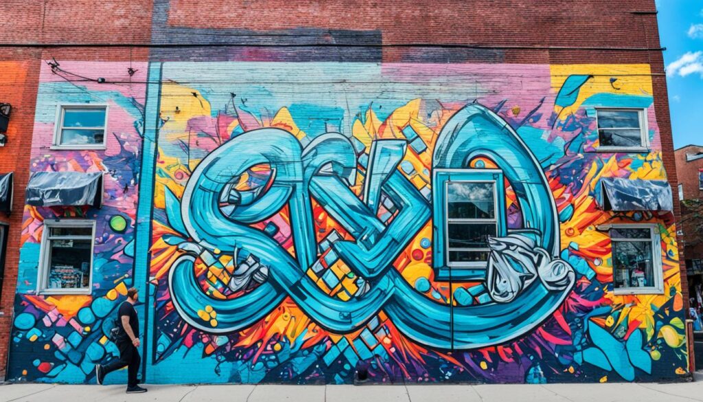 offbeat Toronto adventures offbeat Toronto adventures