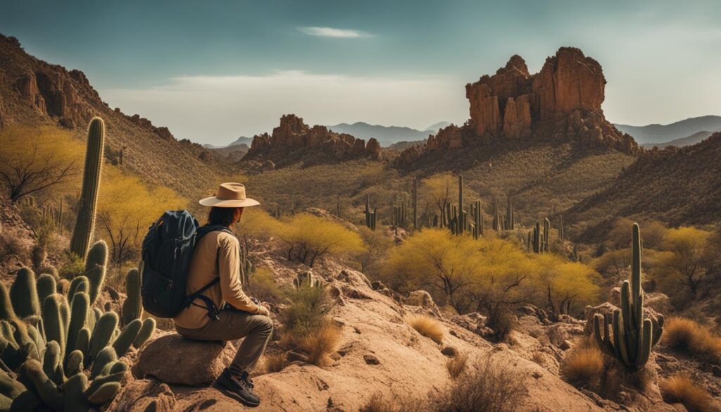 offbeat adventures in Mexico offbeat adventures in Mexico