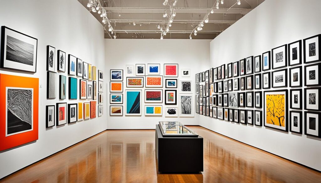 offbeat art galleries offbeat art galleries