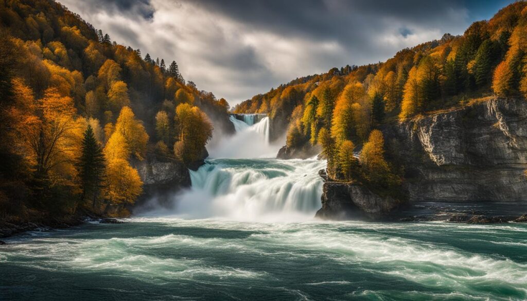 offbeat attractions in Zurich offbeat attractions in Zurich