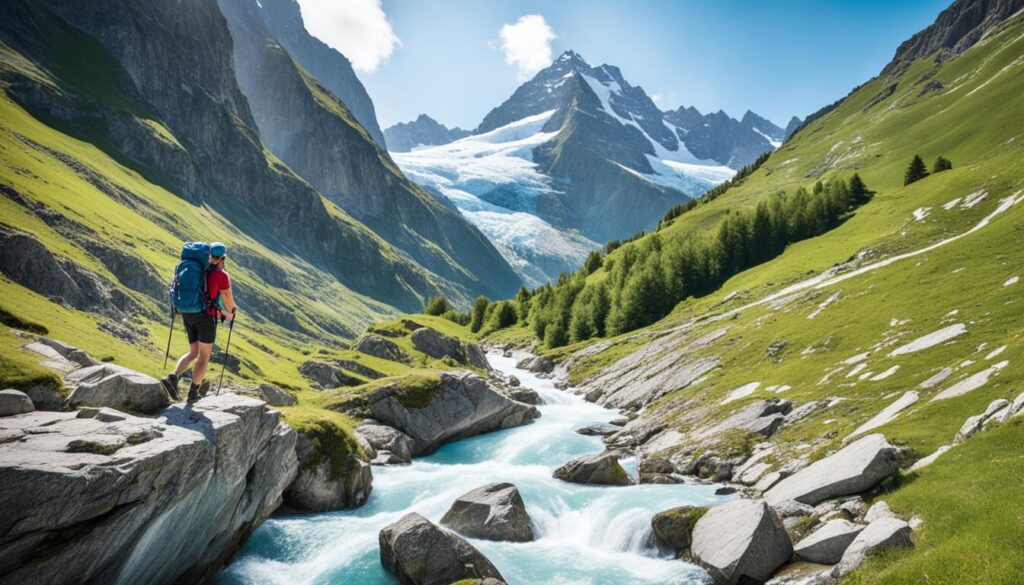 offbeat destinations in Zermatt region offbeat destinations in Zermatt region