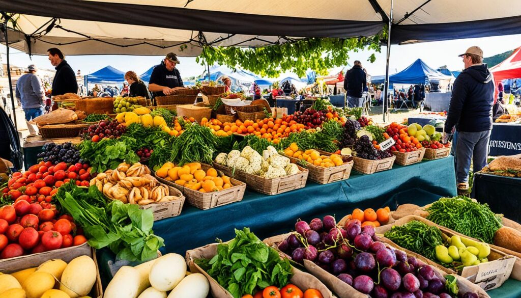 organic and healthy food options organic and healthy food options