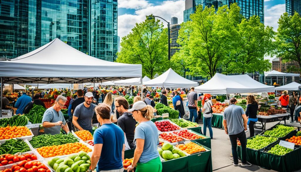 organic food Toronto organic food Toronto