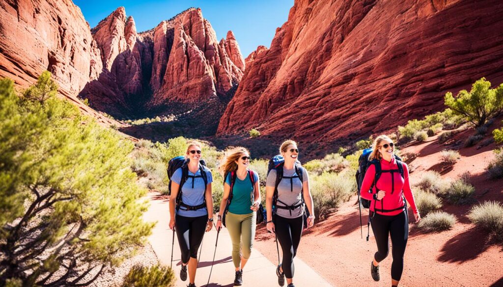 outdoor activities Las Vegas outdoor activities Las Vegas