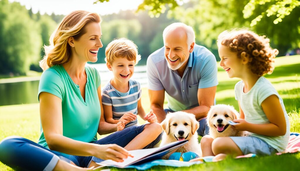 outdoor activities Orlando outdoor activities Orlando
