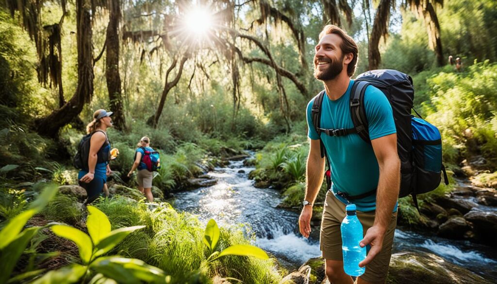 outdoor activities Orlando outdoor activities Orlando