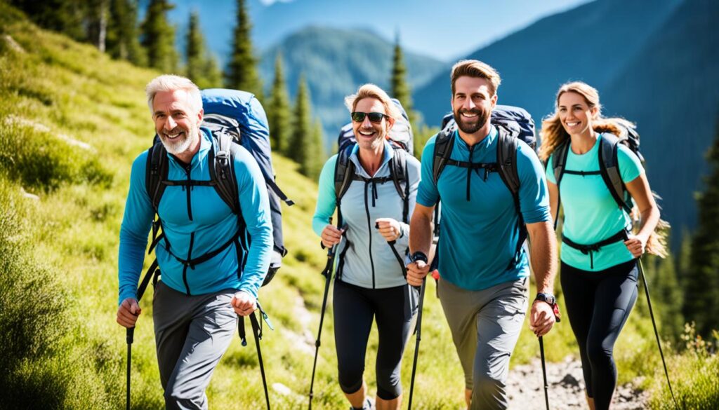 outdoor activities Reno outdoor activities Reno