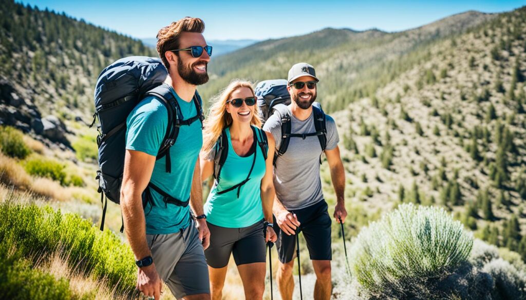 outdoor activities Reno outdoor activities Reno