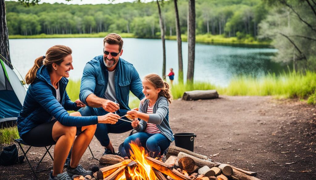 outdoor activities Tampa outdoor activities Tampa