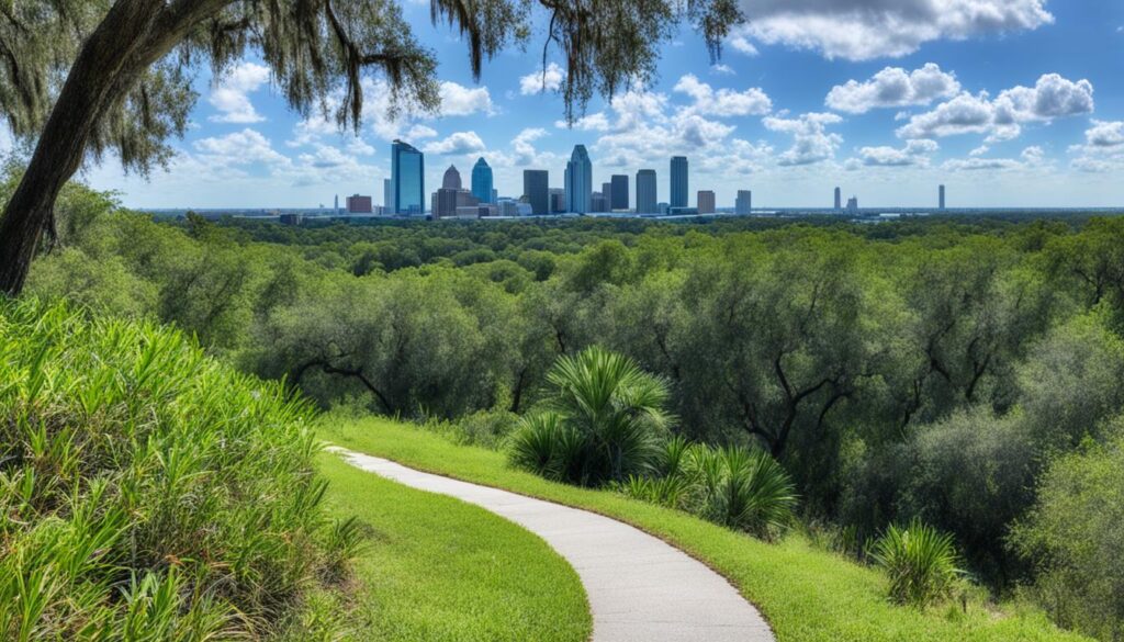outdoor activities Tampa outdoor activities Tampa