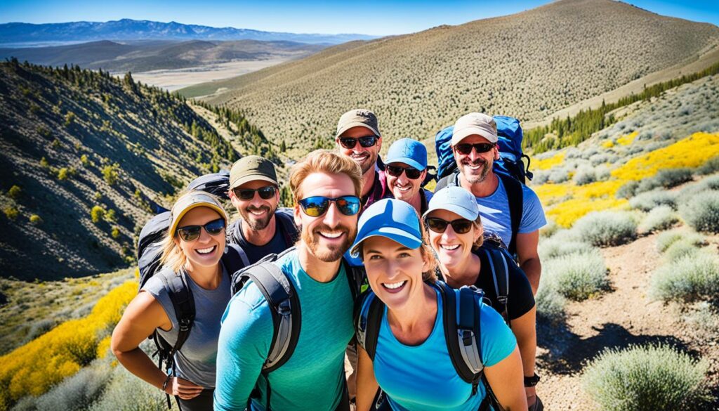 outdoor activities near Reno for all ages outdoor activities near Reno for all ages
