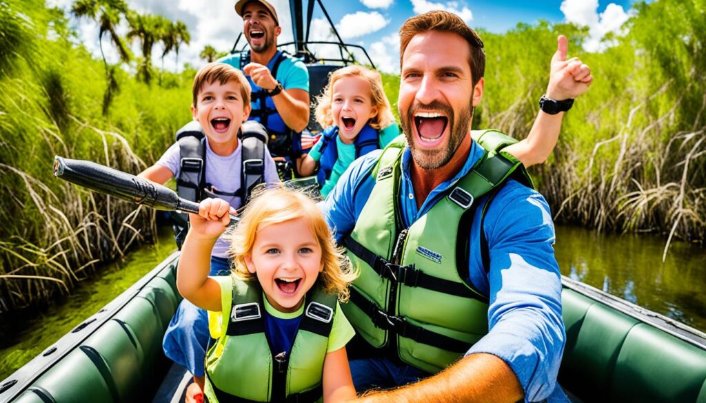 outdoor adventures Fort Lauderdale outdoor adventures Fort Lauderdale
