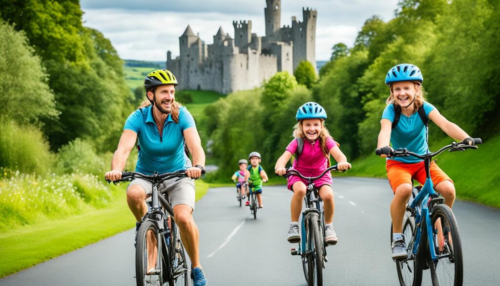 outdoor adventures Kilkenny outdoor adventures Kilkenny