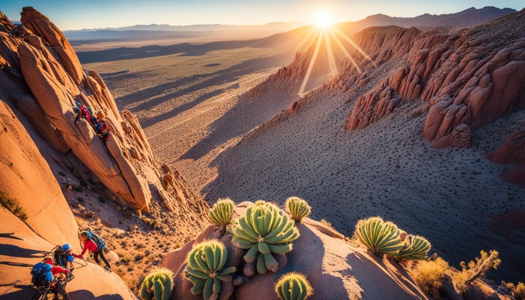 outdoor adventures Nevada outdoor adventures Nevada