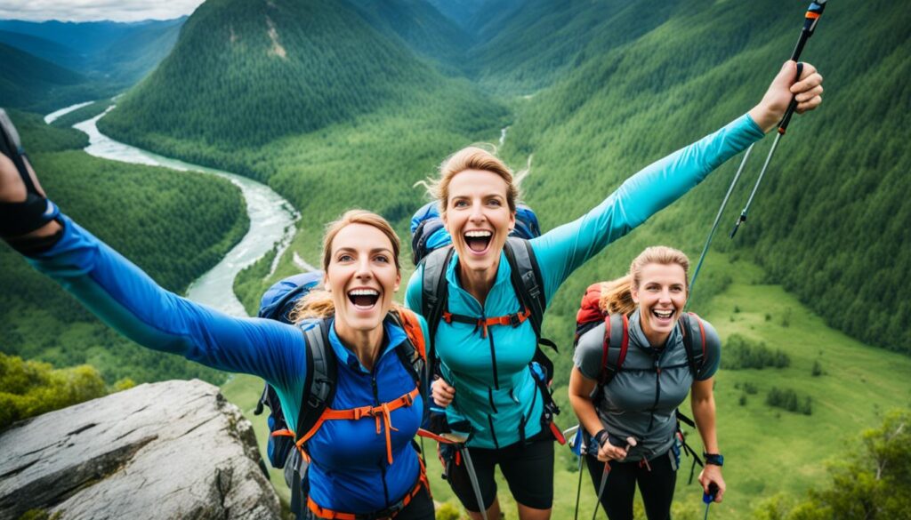 outdoor adventures Puebla outdoor adventures Puebla