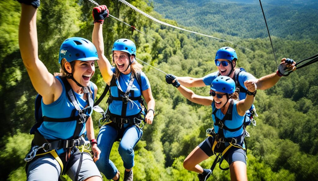 outdoor adventures Puebla outdoor adventures Puebla