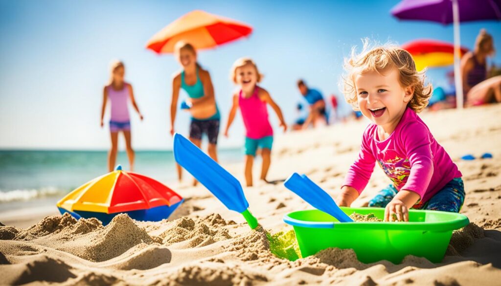 outdoor adventures for kids in Fort Lauderdale outdoor adventures for kids in Fort Lauderdale