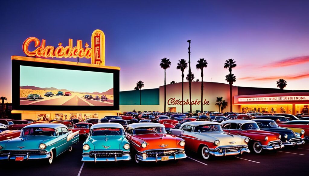 outdoor cinema outdoor cinema