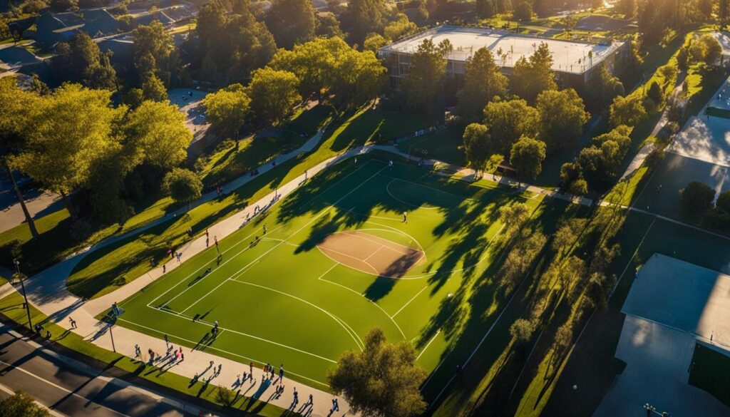 outdoor sports Anaheim outdoor sports Anaheim