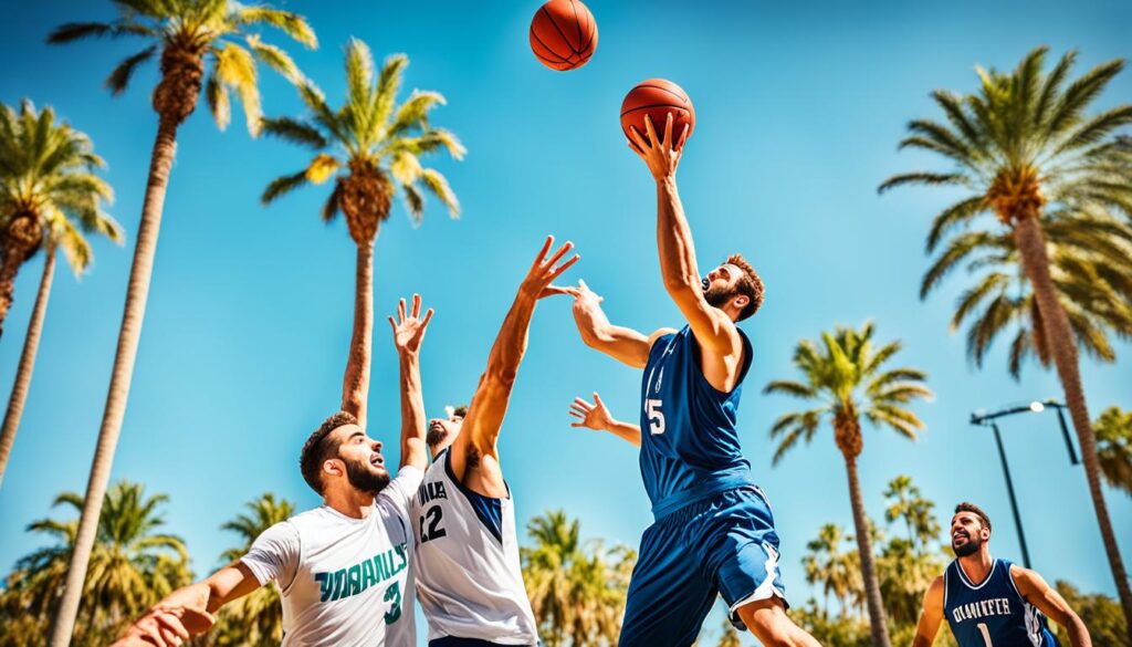 outdoor sports Anaheim outdoor sports Anaheim