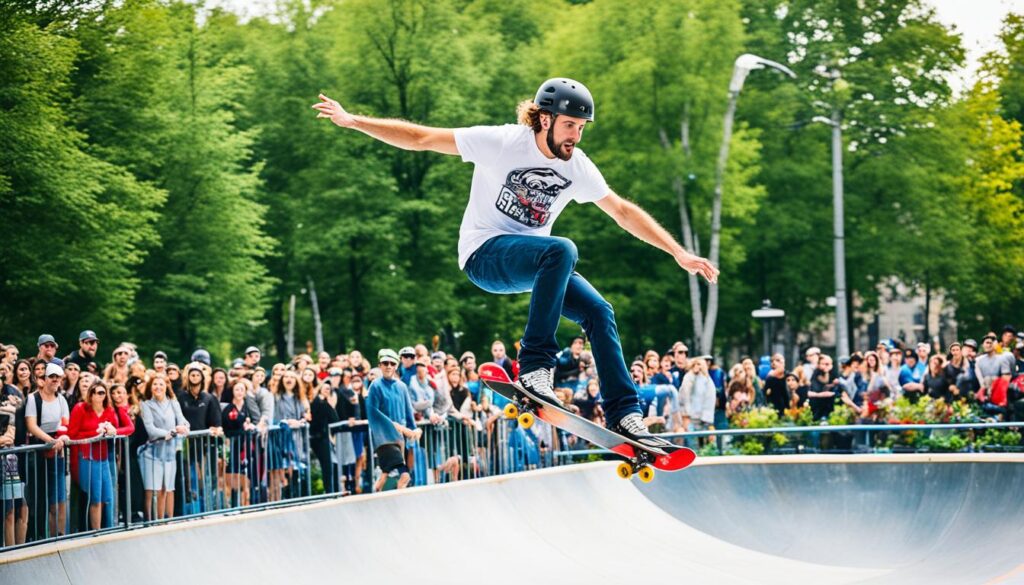 outdoor sports Montreal outdoor sports Montreal