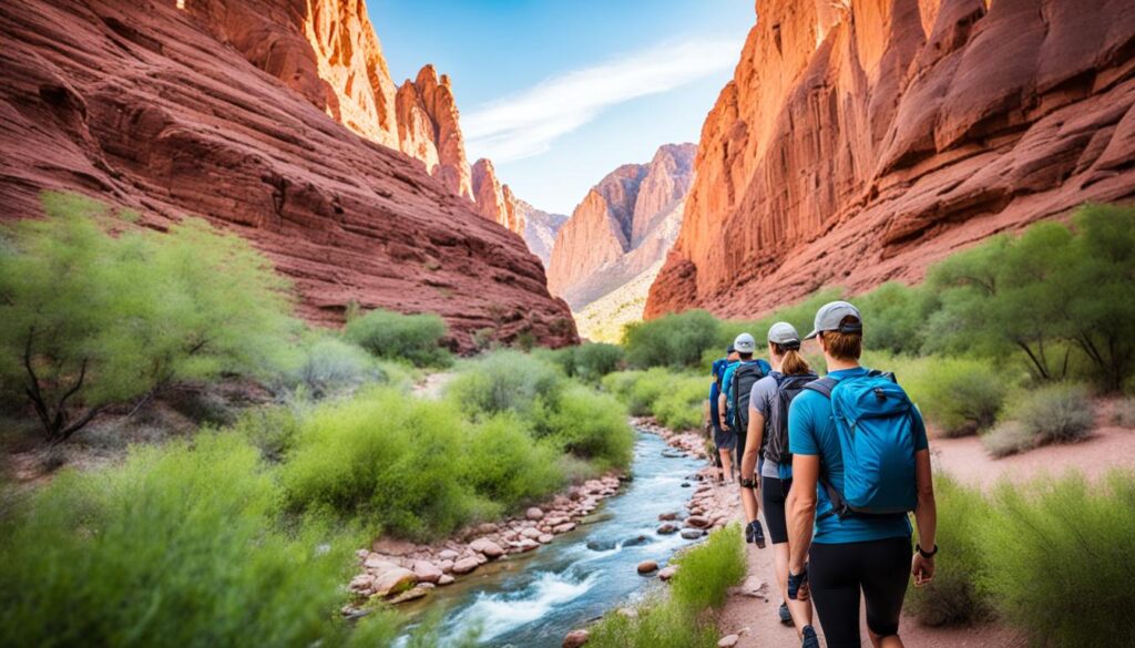 outdoor weekend activities Las Vegas outdoor weekend activities Las Vegas