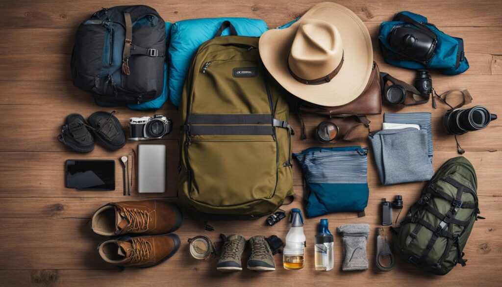 packing tips for a trip to Aswan packing tips for a trip to Aswan