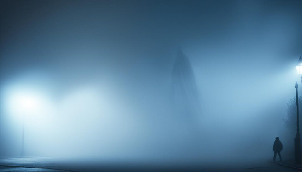 paranormal activities paranormal activities