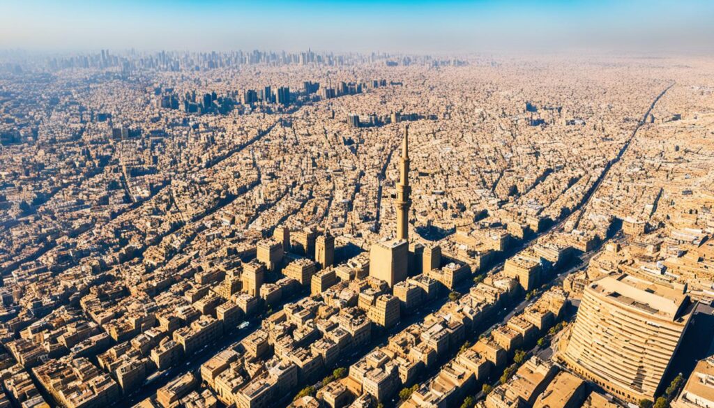 perfect season for visiting Cairo perfect season for visiting Cairo