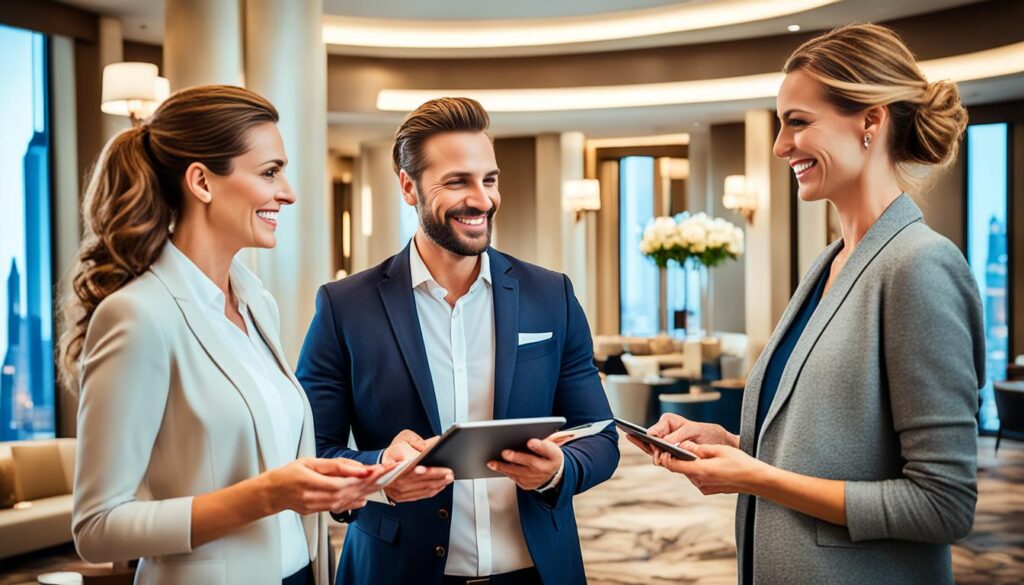 personalized service Miami personalized service Miami