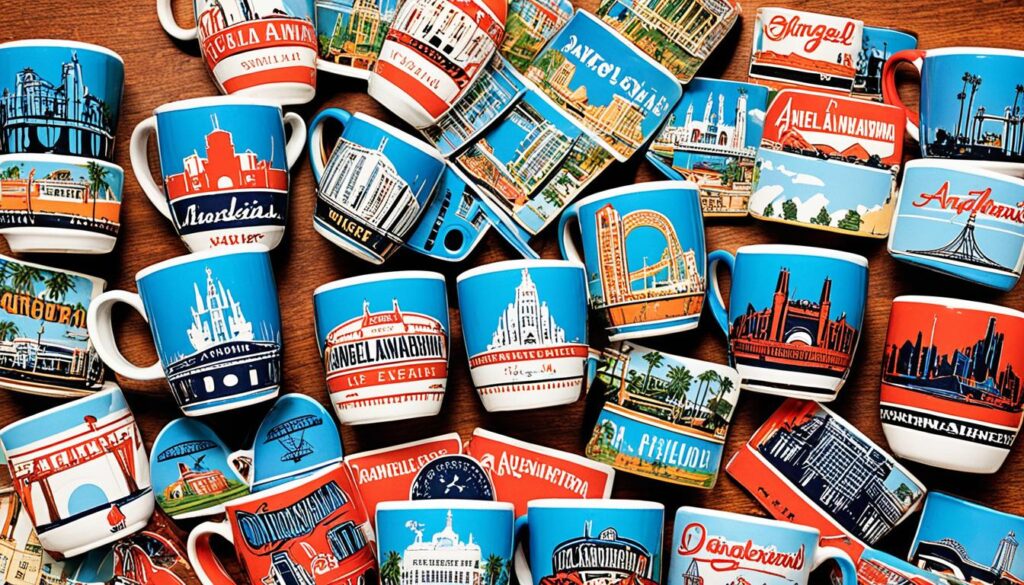 personalized souvenirs Anaheim personalized souvenirs Anaheim