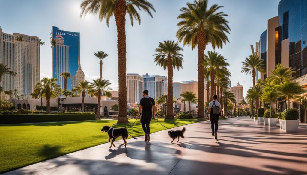 pet-friendly accommodations Las Vegas pet-friendly accommodations Las Vegas