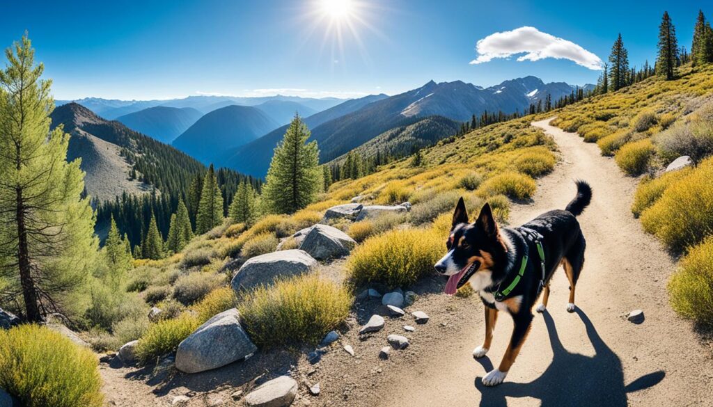 pet-friendly hiking destinations near Carson City pet-friendly hiking destinations near Carson City
