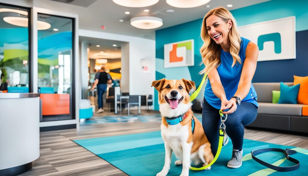 pet-friendly hotel in Orlando pet-friendly hotel in Orlando