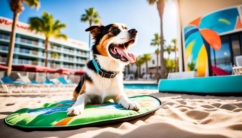 pet-friendly hotels Key West FL pet-friendly hotels Key West FL