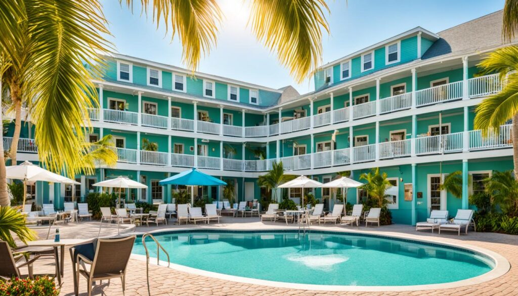 pet-friendly lodging Key West pet-friendly lodging Key West