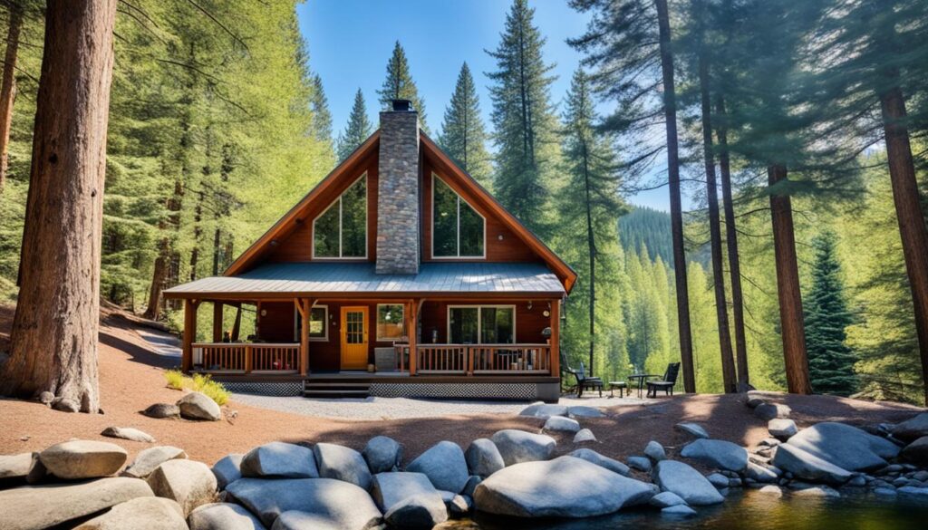 pet-friendly lodging options pet-friendly lodging options