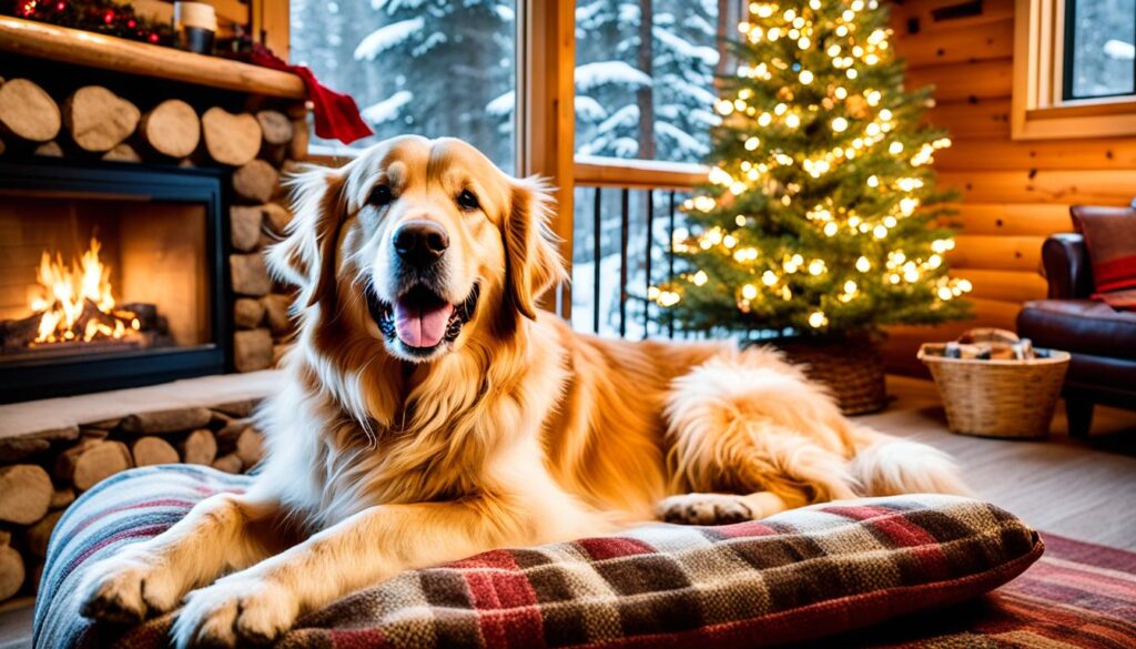 pet-friendly rentals in Carson City pet-friendly rentals in Carson City