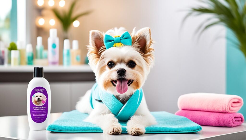 pet-friendly spas in San Diego pet-friendly spas in San Diego
