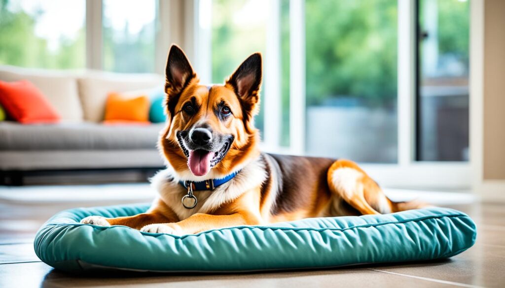 pet-friendly vacation rentals for dogs pet-friendly vacation rentals for dogs