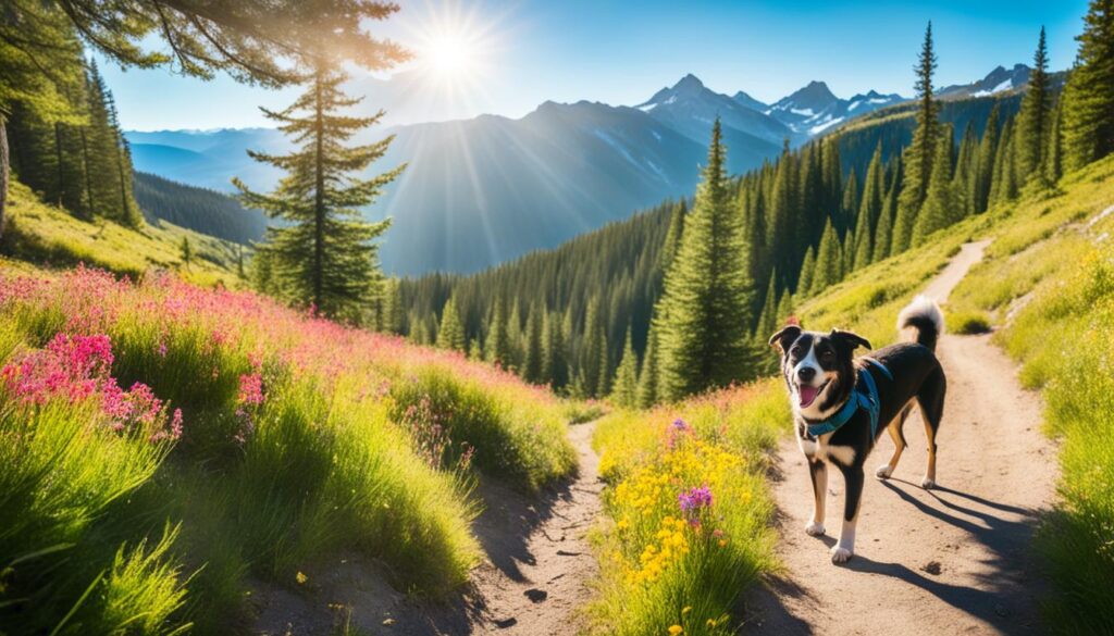 pet-friendly walks near Carson City pet-friendly walks near Carson City