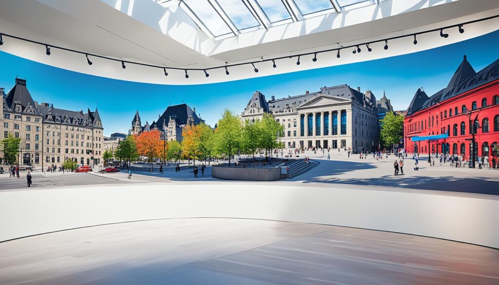plan your visit Musée National des Beaux-arts du Québec plan your visit Musée National des Beaux-arts du Québec