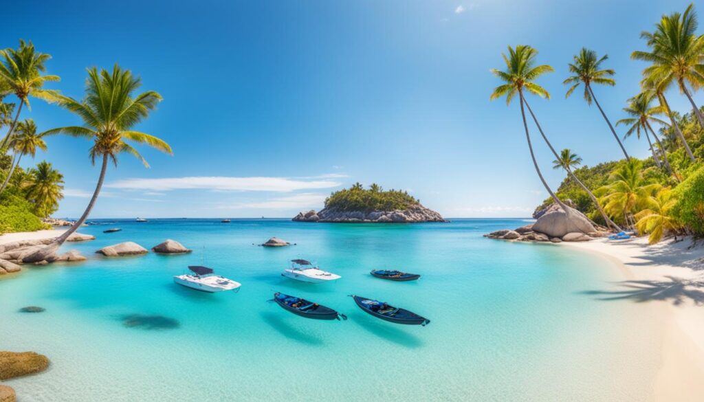 planning Key West getaway planning Key West getaway